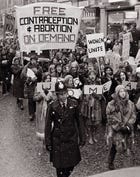 5 Lies About Planned Parenthood You're Going To Hear This Week