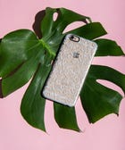 12 Local Buys Your Mom Will LOVE (& You'll Want To Steal) 