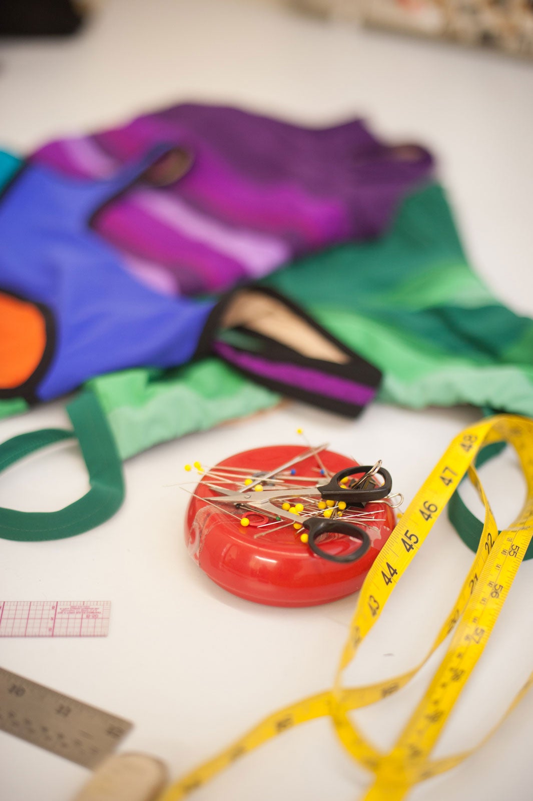 How To Get A Job In Fashion Career Advice Fashion Jobs
