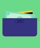 The Steps You Need To Take If You Lose Your Wallet