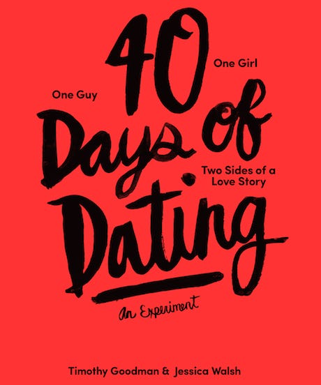 Of What Days Happened Hookup Forty Of What Days Happened Hookup Forty