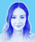 Pros Fix Our Worst Eyeliner Mistakes