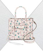 Rebecca Minkoff's Sample Sale Is Now Online