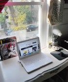 Is Nothing Sacred? Hilarious Wi-Fi Names Used To Confront Neighbors