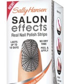 Score Sally Hansen Halloween Nail Strips- It's Our Treat, No Tricks
