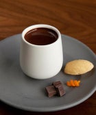 5 Hot Happenings To Get You Through The Workweek!