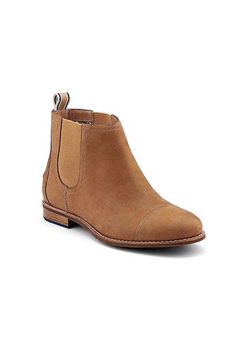 Beige 37 19 PleaserAmuse 10 Scarpe con Tacco donna Cream Pat 9b6 Beige 37 19 PleaserAmuse 10 Scarpe con Tacco donna Cream Pat 9b6