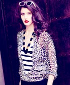 L.A. Hot Sale: Madison's Summer Sale Extravaganza