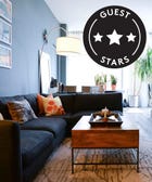 This Travel-Inspired NYC Apartment Is A Must-See