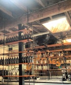 Love Eveleigh? We Guarantee You'll Go Nuts For Goldie's