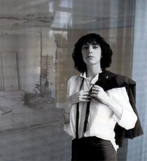 Patti-Smith-thumb