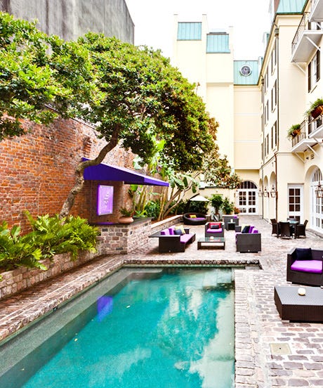 Affordable London Hotel Rooms Vacation Ideas When You Live In London Quickly Become Sick Of The Question So Do Go To Europe Like Every Weekend Answer No