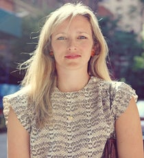 janepopeportraitmain