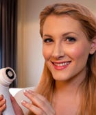 5 Things You Should Know About ASMR