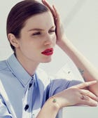 5 Stories Of Women Taking Risks &mdash; & Winning