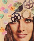 Being Single: Tales Of Realness & Radness