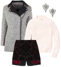 x4xZ6zk7bqePFwgw0lcPQDnD1XqHpkssuqJ4wLp_0ZM