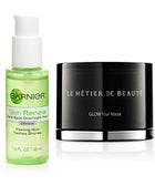 10 Complexion Saviors To Add To Your Beauty Repertoire &mdash; Stat