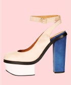 12 Examples Of Why You Need To Purchase A Pair Of Platforms, ASAP!