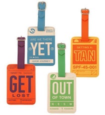 luggagetags_group_1mai