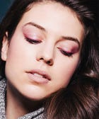 Tired All Day? You Could Have This Sleep Disorder