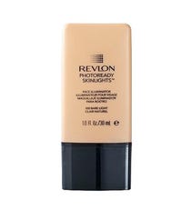 revlonopen