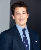 Is Shailene Woodley In Love With Miles Teller? (He Thinks So...)