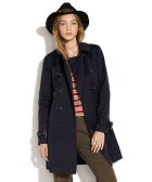 Most Stylish Light Jackets To Layer Over Everything This Fall