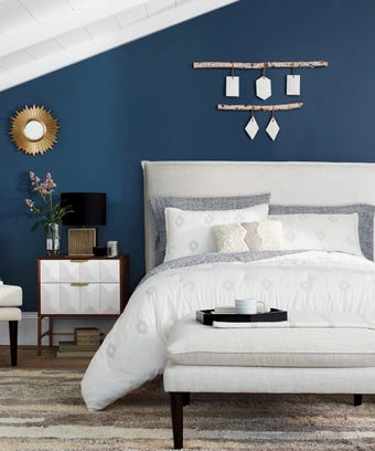 Apartment Design For Small Spaces small apartment design tips - solutions for tiny rooms Apartment Design For Small Spaces small apartment design tips - solutions for tiny rooms