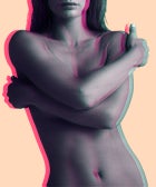 Demystifying Mammograms: What You Need To Know To Keep Your Breasts Healthy