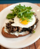 6 Easy Sandwich Recipes From NYC's Best Restaurants