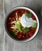 The Cold-Weather Recipe You've Been Waiting For