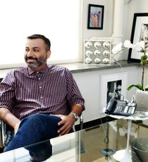 OPENER_MazdackRassi02_075