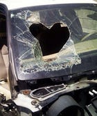 Drew Has Spoken! See The Winning #FindItInEverything Photos