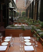 5 Things To Do This Week In L.A.