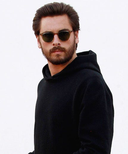 Scott Disick_embed