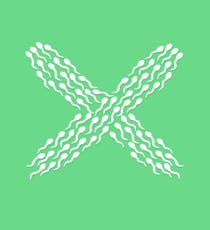 Non_Hormonal_BC_opener_v3-1