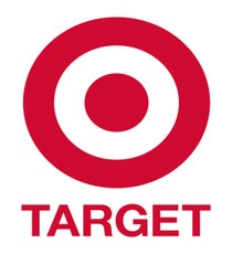 target-logo