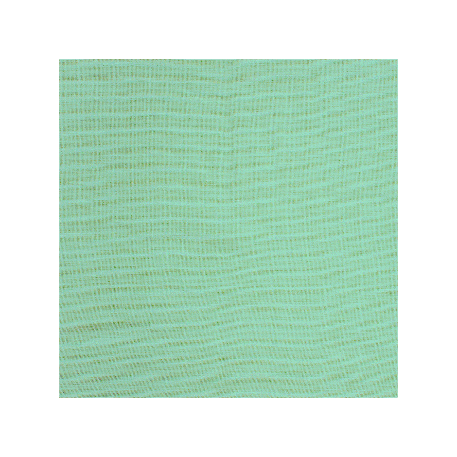 R29_SMOOTH_CUT_IT_3.5_FINAL