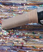 Save Your Ruined Tights For This Super Useful Hack 