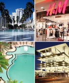 Pencil This In: 12 2012 Openings You Don&rsquo;t Want To Miss