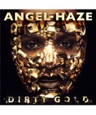 Angel Haze Gifts Us With New Album Dirty Gold