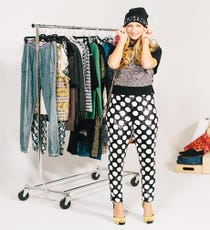 New_Opener_Video_JuliaRobbs