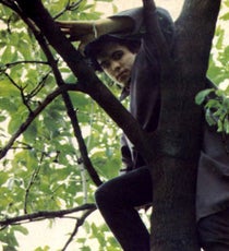 goths-in-trees-tumblr-op2