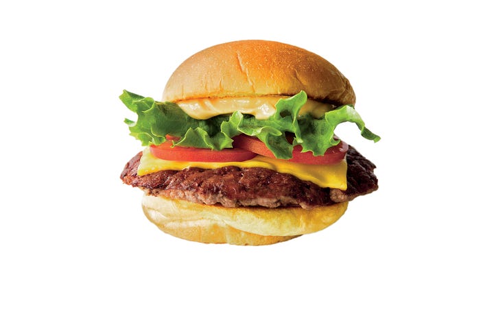 Shake Shack (SHAK) Earning Somewhat Negative Media Coverage, AlphaOne Reports