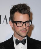 Brad Goreski's Three Must-Have Shoes For Every Woman's Wardrobe 