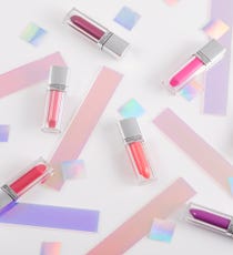 Opener_Maybeline-3404