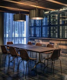 willamsburg-apartment-open