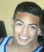 Teen Dies After 911 Dispatcher Hangs Up On The Woman Trying To Save Him 