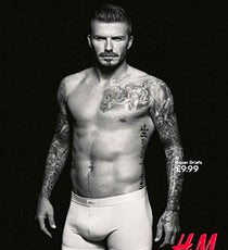 Becks-open